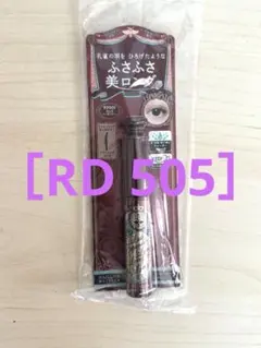 Item thumbnail for item 0ffcdc88-eda3-429e-a526-399e4eac6911