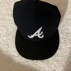 New Era オールスターゲーム キャップ