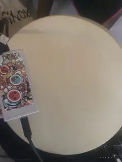 太鼓フォース pc用