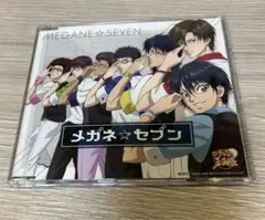柳生比呂士眼鏡+ケース 増田裕生サイン 新テニスの王子様テニプリ 2025年最新】柳生比呂士 メガネの人気アイテム - メルカリ