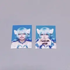 Item thumbnail for item 8dc22d8e-62b5-42c9-80ea-ec945780e2ec