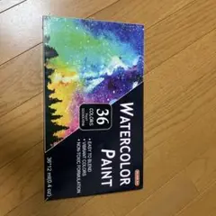 Item thumbnail for item e953f8cf-e2d9-46a9-808c-1caa1f8998e9