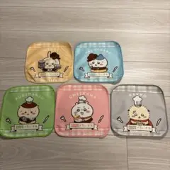 Item thumbnail for item 3351cd1b-1b61-4eb5-b38e-c3b8b9c5669a