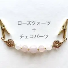 Item thumbnail for item cb2b4f77-1222-4fcd-961b-33cedde0b273