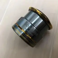 シマノ 08 バイオマスター C2000S 純正スプール SHIMANO