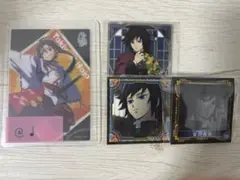 Item thumbnail for item 845077fa-30ff-422e-9d28-5e5944b0c7c6