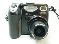 Item thumbnail for item 9412bcd7-f313-4317-b32b-44bf85ad17df