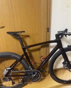 値下げ スペシャライズド ターマック SL7