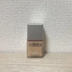 ケサランパサラン リクイドファンデーション S SPF21 PA++ OC30