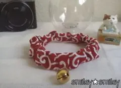 Item thumbnail for item 89e79e13-e65d-420e-8a87-ee25abe9cc27