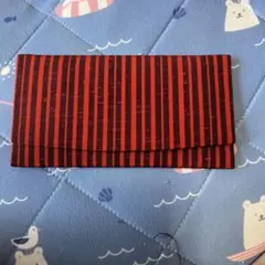 Item thumbnail for item 5d1491aa-51c0-4a96-b620-ccab7d84f983