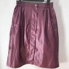 vintage Cristian Dior SPORTS skirt y