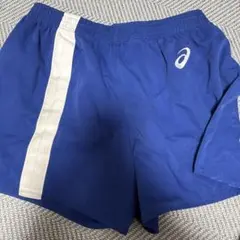 Item thumbnail for item 4d106323-f549-4fa2-b08f-c509ea58d788