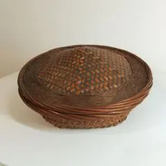 Item thumbnail for item b479d352-591f-4229-b9f5-207ce4ee0f00