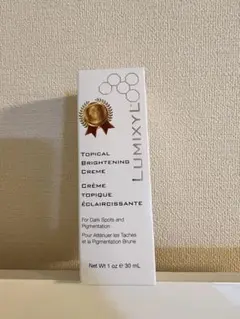 ルミキシル30ml