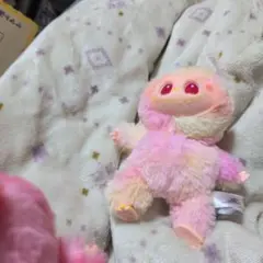 らぶぶ