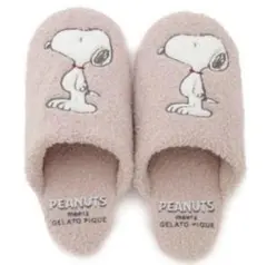 Item thumbnail for item 1327df42-53a3-44aa-886b-fc1b57c28d3c