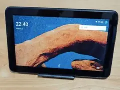 Amazon Fire7 (第12世代) 16GB 2022