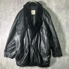 Item thumbnail for item 28aa34fa-5701-4bc5-a4ad-021b86c2aa70