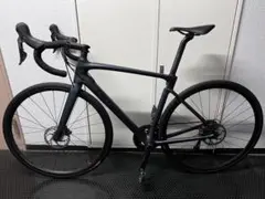 都内引取限定 スペシャライズド ルーベ 2020年モデル 54サイズ