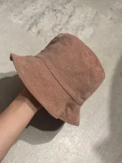 Item thumbnail for item bdc9b11b-a875-4cd4-a0b5-63a4acea947b