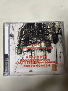 洋楽 SUBLIME 1~7 / Mixed by Jazz one SUBLIME 1~7 / Mixed by Jazz one
