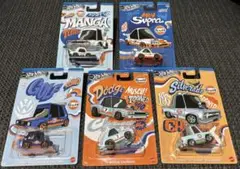 Item thumbnail for item 04d9bf92-15fe-4e7a-9707-135f86d3b1fa