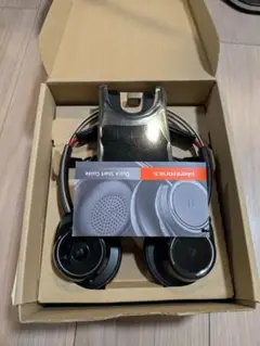 Item thumbnail for item 326a67be-ebdd-4922-9411-a3189189d199