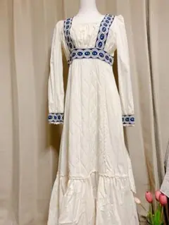 ガニーサックス 70s ヴィンテージ gunne sax