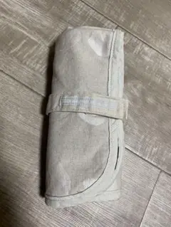 Item thumbnail for item c4ebeba1-c5ac-4a53-ad1d-558688a3d3fd