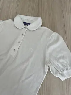 Item thumbnail for item 56ff70ca-0fe3-4632-a14b-cf8fd8263f64