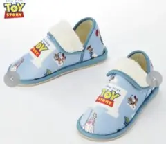 Item thumbnail for item eb668563-8eed-4cfb-a4e4-75e5415515f8