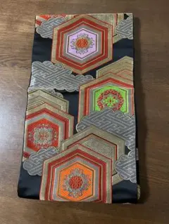 Item thumbnail for item de0dfe62-ca2a-49bb-89d2-8911ccef5a36