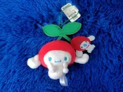 Item thumbnail for item 1a6ea325-c4e3-4541-8cf8-fd0e100bb327