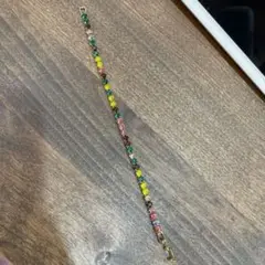 ブレスレット レディース