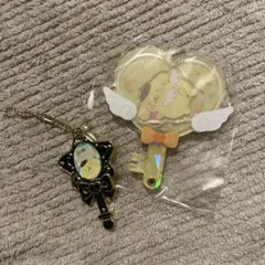 サンリオ　プリン　2個セット