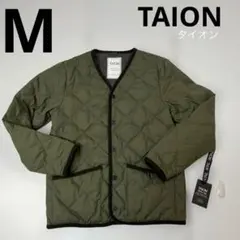 Item thumbnail for item b96f5ca1-0047-4fa2-bbf2-c4a87d106f27