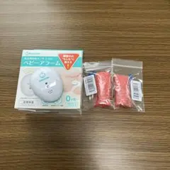 Item thumbnail for item 7925fd11-5fd6-4fb9-b1ee-84afa8c5400a