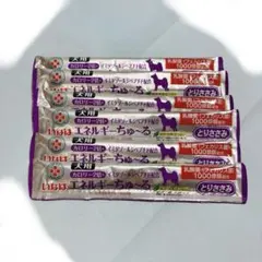 Item thumbnail for item 2d65adb8-b968-48fc-8dd7-f9d28602e9e5