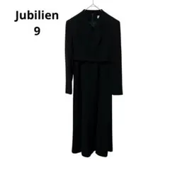 Item thumbnail for item 6c7700ee-ed10-4fc5-a1e7-67f93d923196