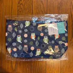 ランチ　トート　バッグ　新品未使用
