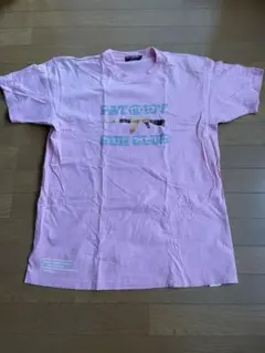 PATORIT パトリオット　Tシャツ　MLVINCE