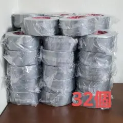 Item thumbnail for item 40d702ba-5473-496a-af9a-2b65cc5639ca