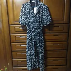 ワンピース XL