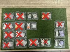 Item thumbnail for item 69ad3527-4c60-433b-b338-1b529b2c08db