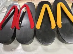 Item thumbnail for item 37d975d6-a84e-4584-818c-abcf5e164437