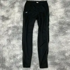 新品タグ付き❗【Mizuno】ボディデザインシリーズ ジャージパンツ L 大きい