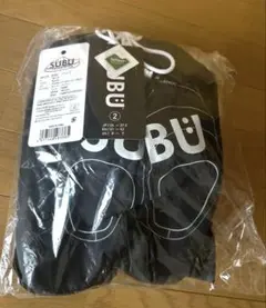 Item thumbnail for item cdbc22f0-925b-41ea-a03f-276fadf0f26f