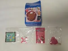 Item thumbnail for item 133f4526-c6c9-410c-a8e7-42f9d09aadab