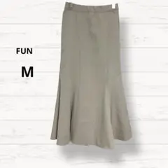 Item thumbnail for item 97d1c00e-f0dd-449b-8e85-41aebd2ca70c